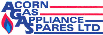 Boiler Spare Parts | Acorn Gas Spares