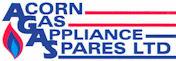 Boiler Spare Parts | Acorn Gas Spares