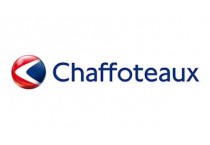 CHAFFOTEAUX