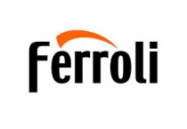 FERROLI