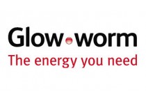 GLOWWORM