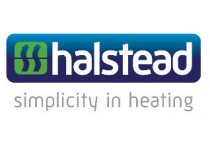 HALSTEAD