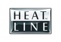 HEATLINE