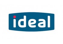 IDEAL