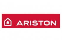 ARISTON