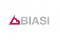 BIASI