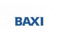 BAXI