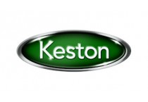 KESTON