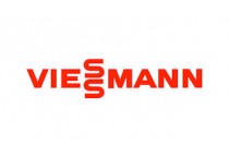 VIESSMANN