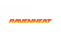 RAVENHEAT