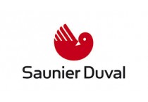 SAUNIER DUVAL