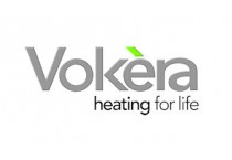 VOKERA